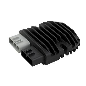 Regulador Retificador Bonneville 900 T100 16-24 Chiaratto