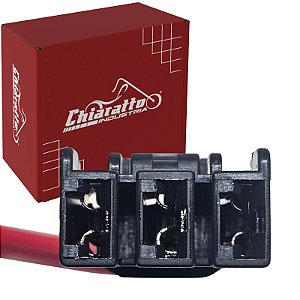 Conector Reparo Módulo ADV 2020-2023 Chiaratto