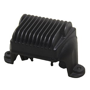 Regulador Retificador Street Glide Special FLHXS 15-16 74505-09 Chiaratto
