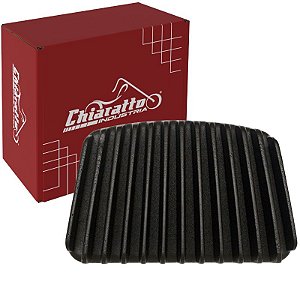 Regulador Retificador Road Glide Ultra FLTRU 2018-2019 74700025 Chiaratto