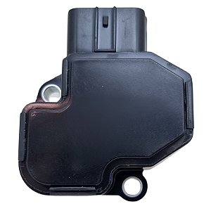 Sensor Híbrido CG 160 Fan 15-23 Chiaratto Importações