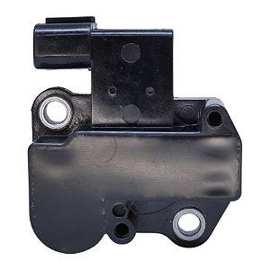 Sensor Híbrido FZ15 150 23-24 Chiaratto Importações
