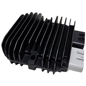Regulador Retificador ZFORCE 950 Sport 20-22 Chiaratto
