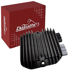 Regulator Retificador UFORCE 1000 XL 2020 Chiaratto