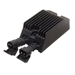 Regulador Retificador XL 883 R 2014 74700012 Chiaratto