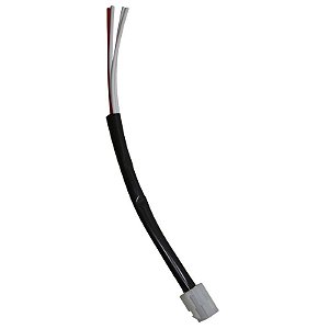 Conector Regulador Retificador de Voltagem XY 50 Q Chiaratto