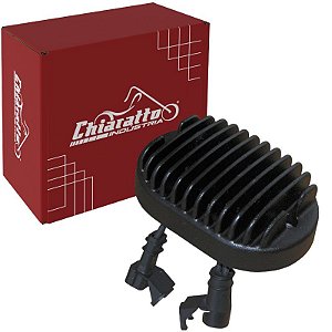 Regulador Retificador Fat Boy 2018-2024 Chiaratto 74700031