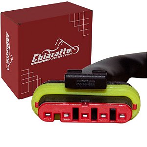 Conector Retificador Sherco 300 2T 2014-2018 Chiaratto