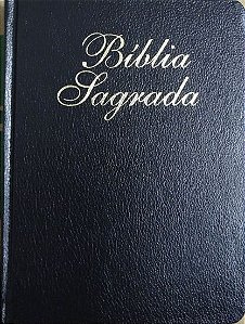 B-1 BÍBLIA POP.ENCAD.BEIRA BRANCA