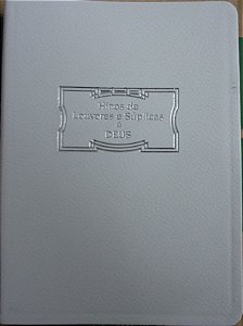 HM-502B HIN. 5 MÚSICA DÓ – MINI BRANCO