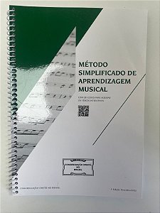 MSA