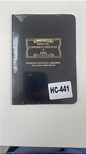 HC-441