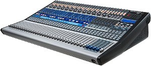 Mixer Presonus Studio Live 32.4.2AI