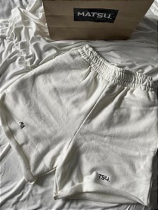 Shorts Off White