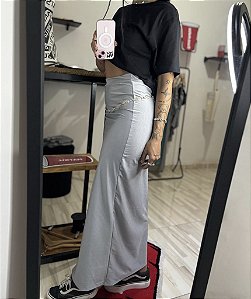 Saia Demi