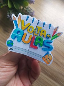 CARTÕES DIVERTIDOS DOBRÁVEIS