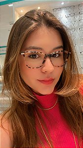 Morena Rosa original -MRH603 AV345