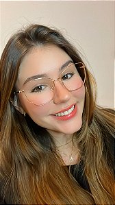 guess original GU225 072- rose gold