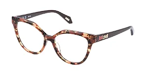 Óculos de Grau Just Cavalli VJC130