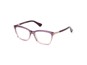 👓 Armação Guess GU2880