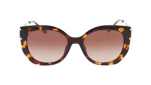 🕶️ Óculos de Sol Michael Kors MK2236