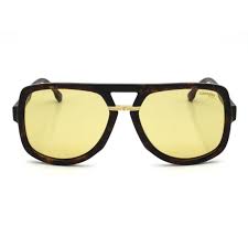 🕶️ Óculos de Sol Carrera C10/S 086 UC – Lente Fotocromática