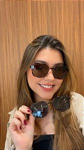 clip-on 3 em 1 feminino- quadrado