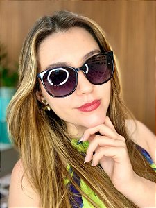 CARMIM- óculos de sol Carmim CRM42315