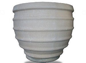 Vaso Colmeia (Médio)