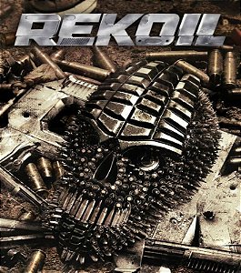 rekoil