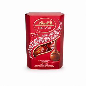 Bombom Lindt Lindor 37g