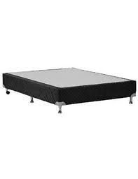 Base Universal Box