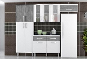 Cozinha vitoria