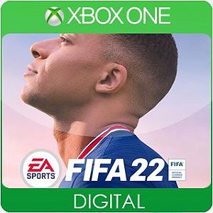 EA Sports Fifa 2023, Xbox One, Realismo