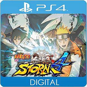 Comprar Stray PS4 - Isagui Games  12 Anos a Melhor Loja de Jogos