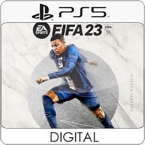 Comprar FIFA 18 PS3 - Isagui Games  12 Anos a Melhor Loja de Jogos  Digitais do Brasil.