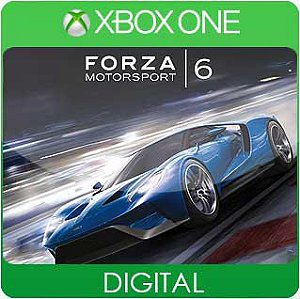 JOGO P/ XBOX ONE FORZA HORIZON 2 , DCM INFO - Computadores e Assistência  Técnica