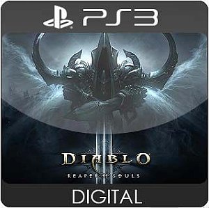 Jogo darksouls 2 scholar of the first sin ps3 original novo - Ri Happy