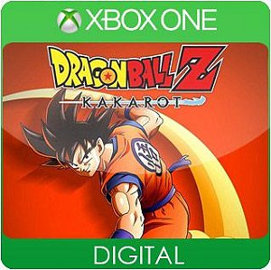 Jogo Dragon Ball: Xenoverse 2 (Seminovo) - PS4 - ZEUS GAMES - A única loja  Gamer de BH!