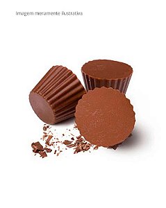 Chocolate com Herbatoni 70 mg - Noites de sono mais doces