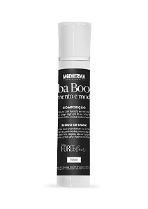 Barba Booster | Linha Force Hair