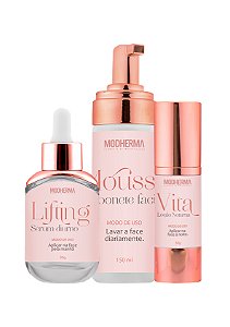 Kit Rosa | Skincare