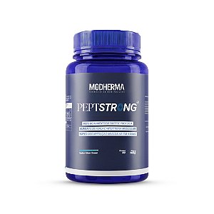 PeptiStrong 150g 30 doses
