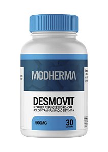 Desmovit 500mg