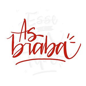 Tattoo as braba