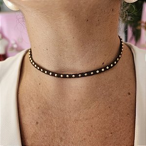 Choker pinos