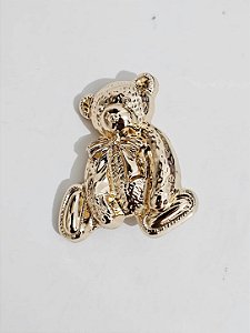 Broche urso