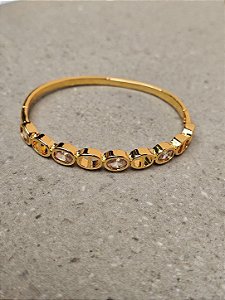 Bracelete slin