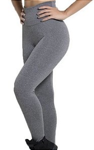 Calça Legging 3D Fitness - AnnaK Store