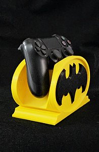 Suporte genérico universal para Joystick Batman
